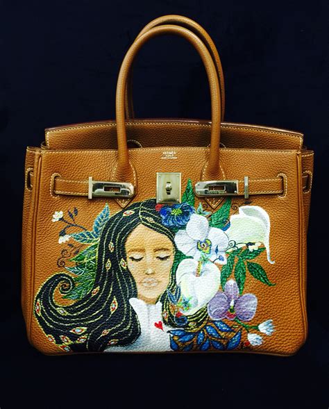 heart evangelista handbags.